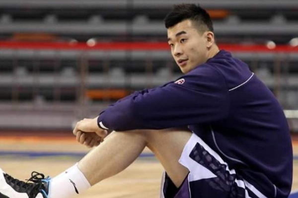 張寧的水平怎么樣？