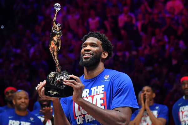 06年mvp為什么存在爭議？