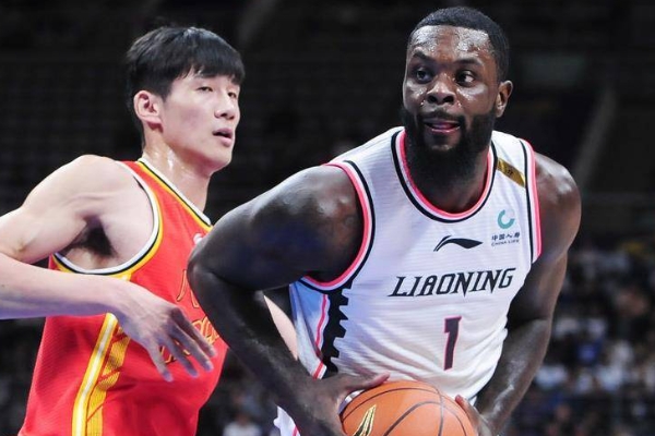 CBA的外援制度是怎樣的?