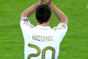 穆里尼奧：我唯一一次輸球后哭，是皇馬歐冠點球輸拜仁