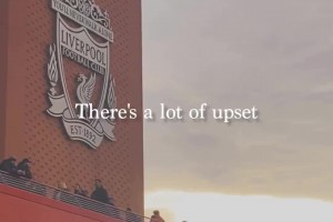 克洛普最后一個賽季，沒想到故事會如此草草收尾